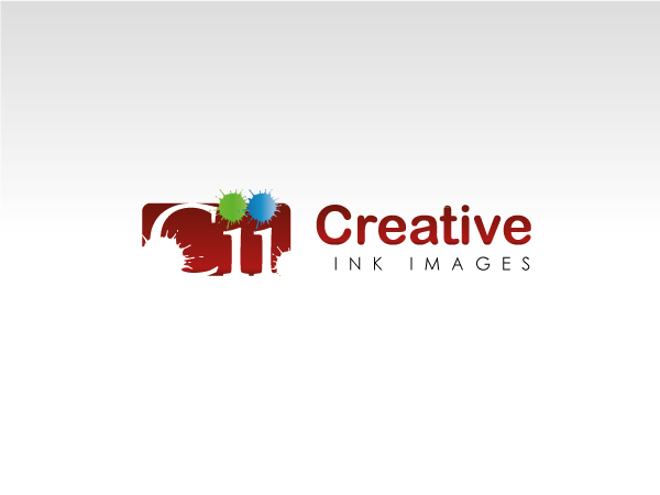 Logo Design by faisal_creative for this project | Design #598157