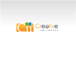 Logo Design by faisal_creative for this project | Design: #598186