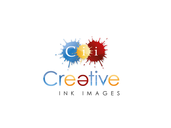 Logo Design by faisal_creative for this project | Design #598971