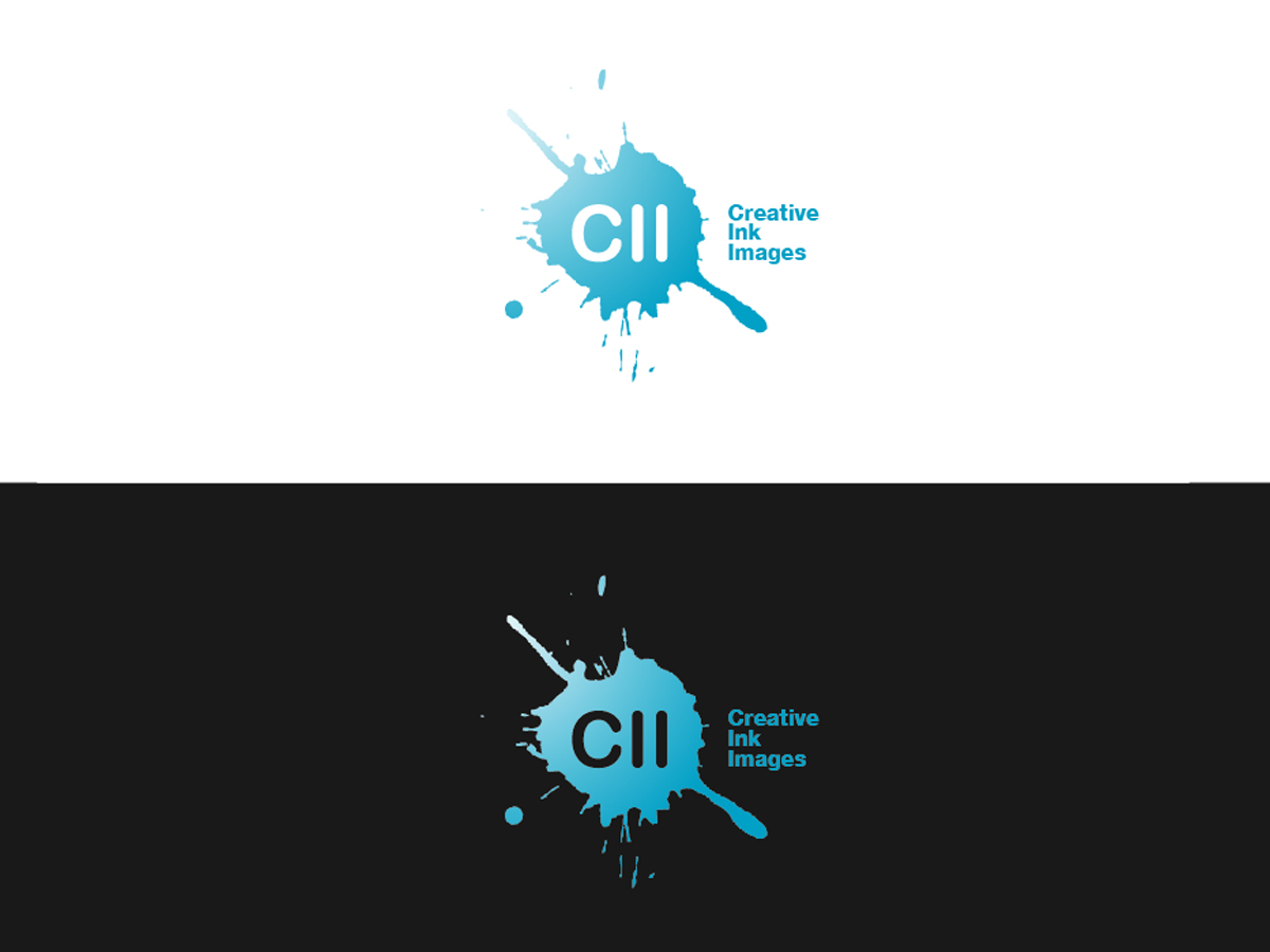 Logo Design by cre8corner.com for this project | Design #591050