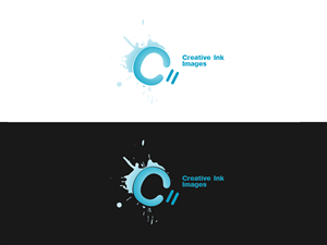 Logo Design by cre8corner.com for this project | Design: #591136