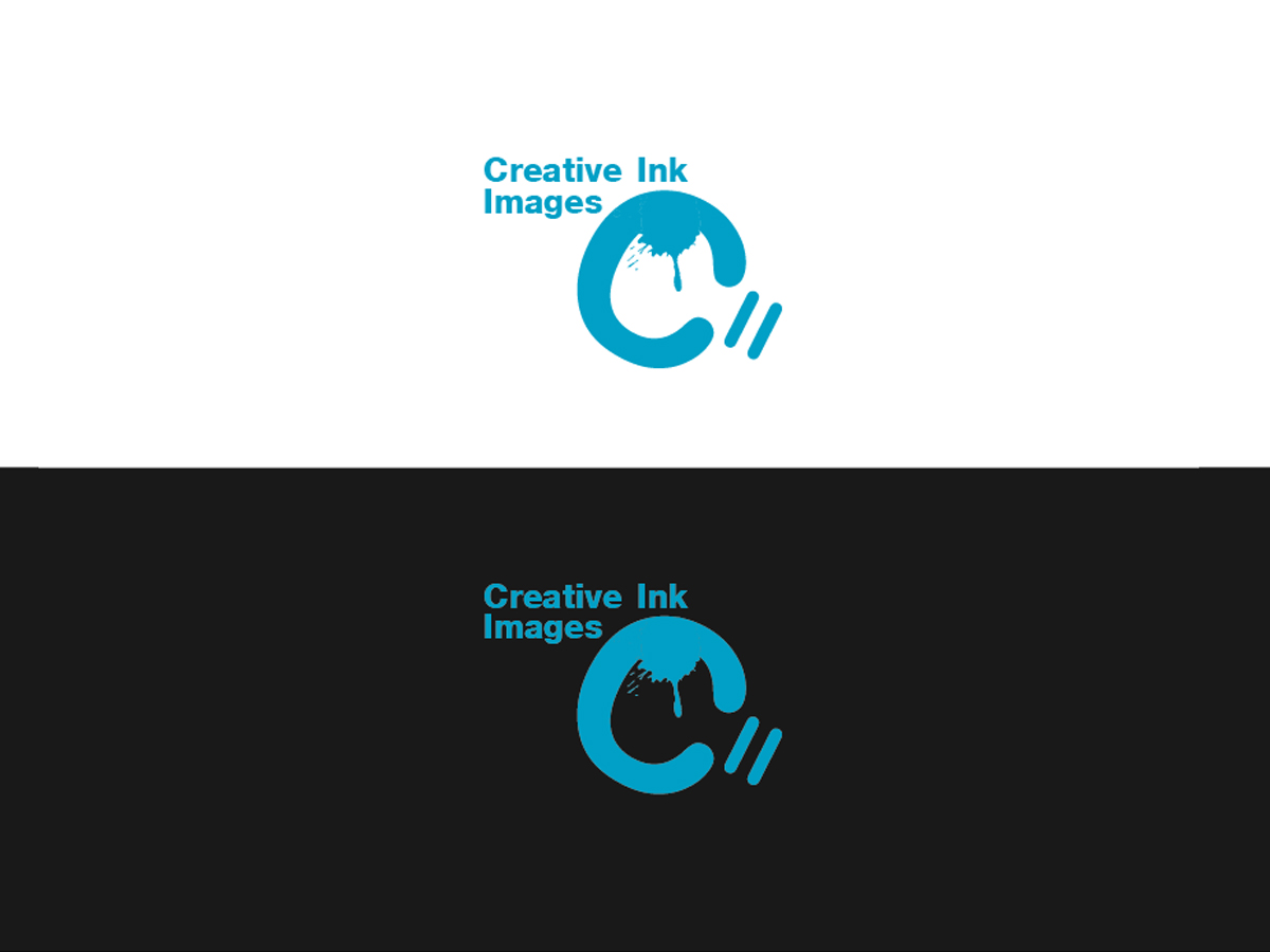 Logo Design by cre8corner.com for this project | Design #591148