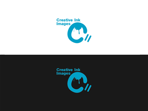 Logo Design by cre8corner.com for this project | Design: #591148