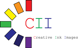 Logo Design by Christopher_Kennedy