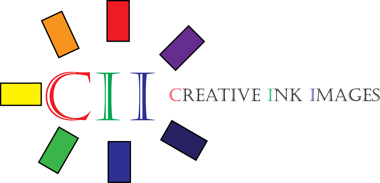 Logo Design by Christopher_Kennedy for this project | Design #601476