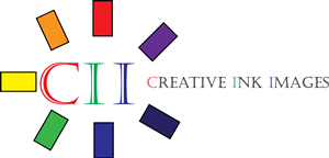 Logo Design by Christopher_Kennedy for this project | Design: #601476