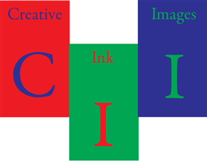 Logo Design by Christopher_Kennedy for this project | Design: #601570