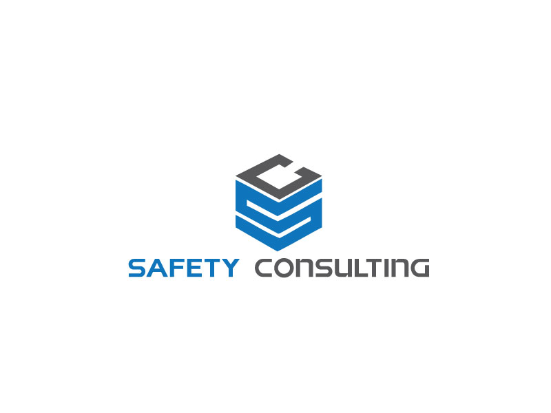 Logo Design by Back Home for this project | Design: #15277592