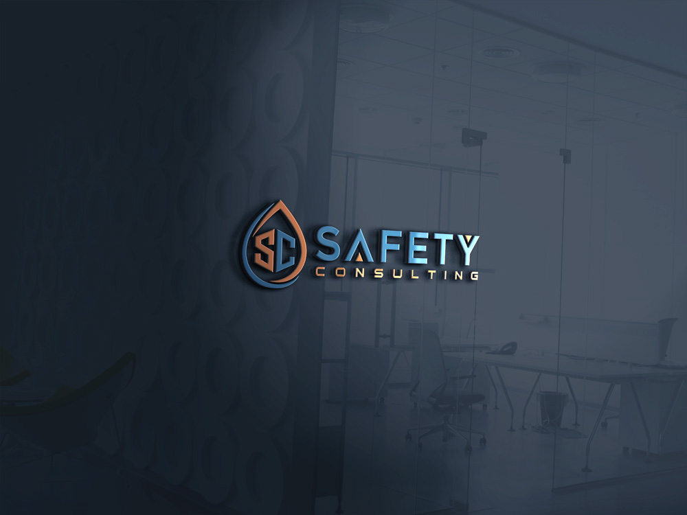 Logo Design by A S design @ for this project | Design #15255249