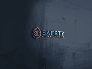 Logo Design by A S design @ for this project | Design: #15255249