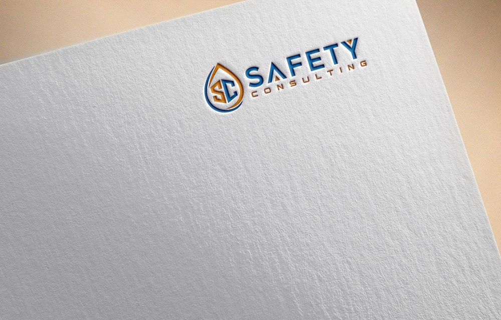 Logo Design by A S design @ for this project | Design #15255251