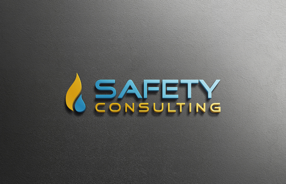 Logo Design by imsakiballhasan for this project | Design #15255565