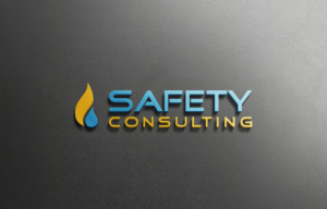 Logo Design by imsakiballhasan for this project | Design: #15255565