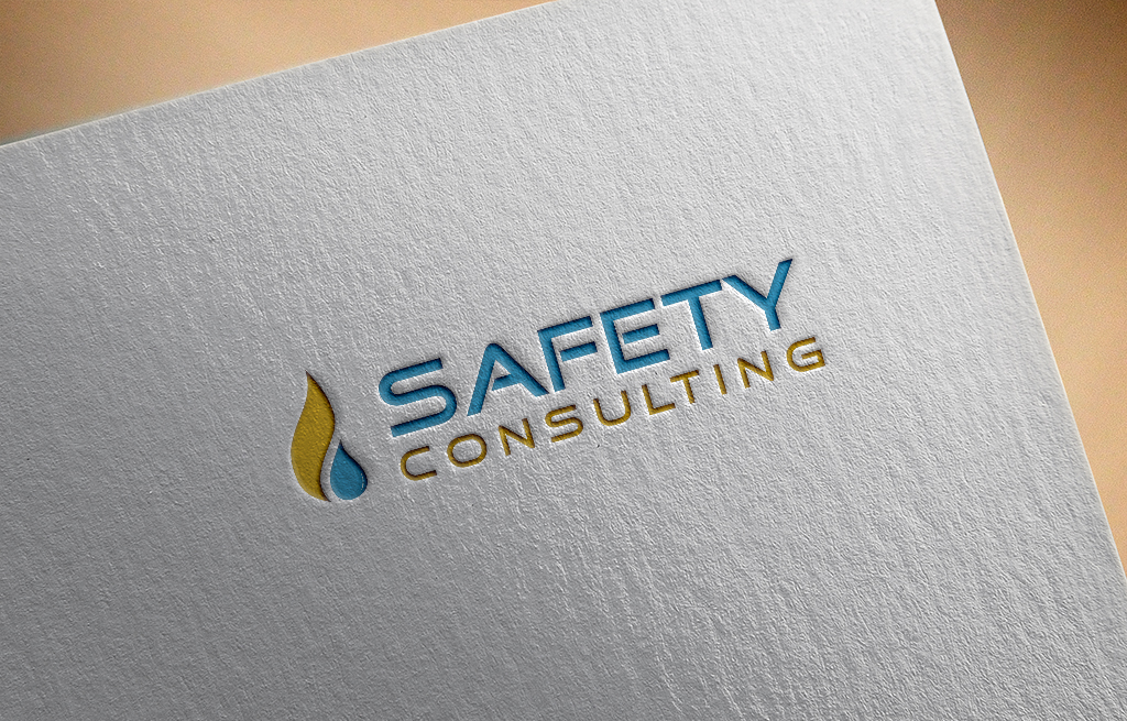 Logo Design by imsakiballhasan for this project | Design #15255566