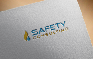 Logo Design by imsakiballhasan for this project | Design: #15255566