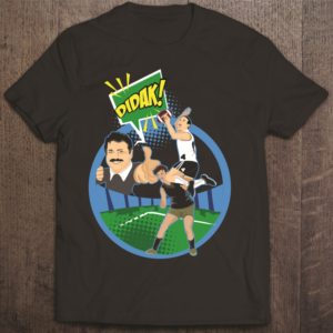 T-Shirt-Design von SAI DESIGNS für Van Wild Coffee | Design: #15307240
