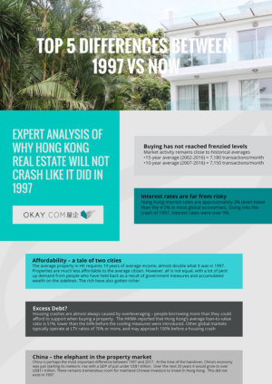 Photoshop Design by SIEL for Isabella Wren  | Design #15235214