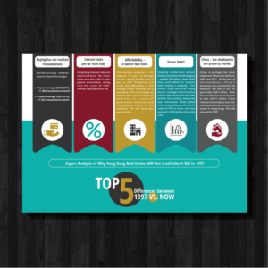 Photoshop Design by creativepix