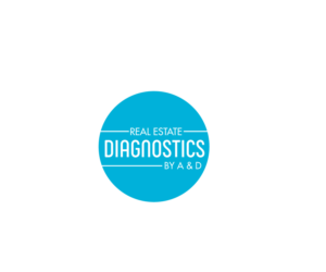 Logo Design by Alien Cookie for LDI | Design: #15233878