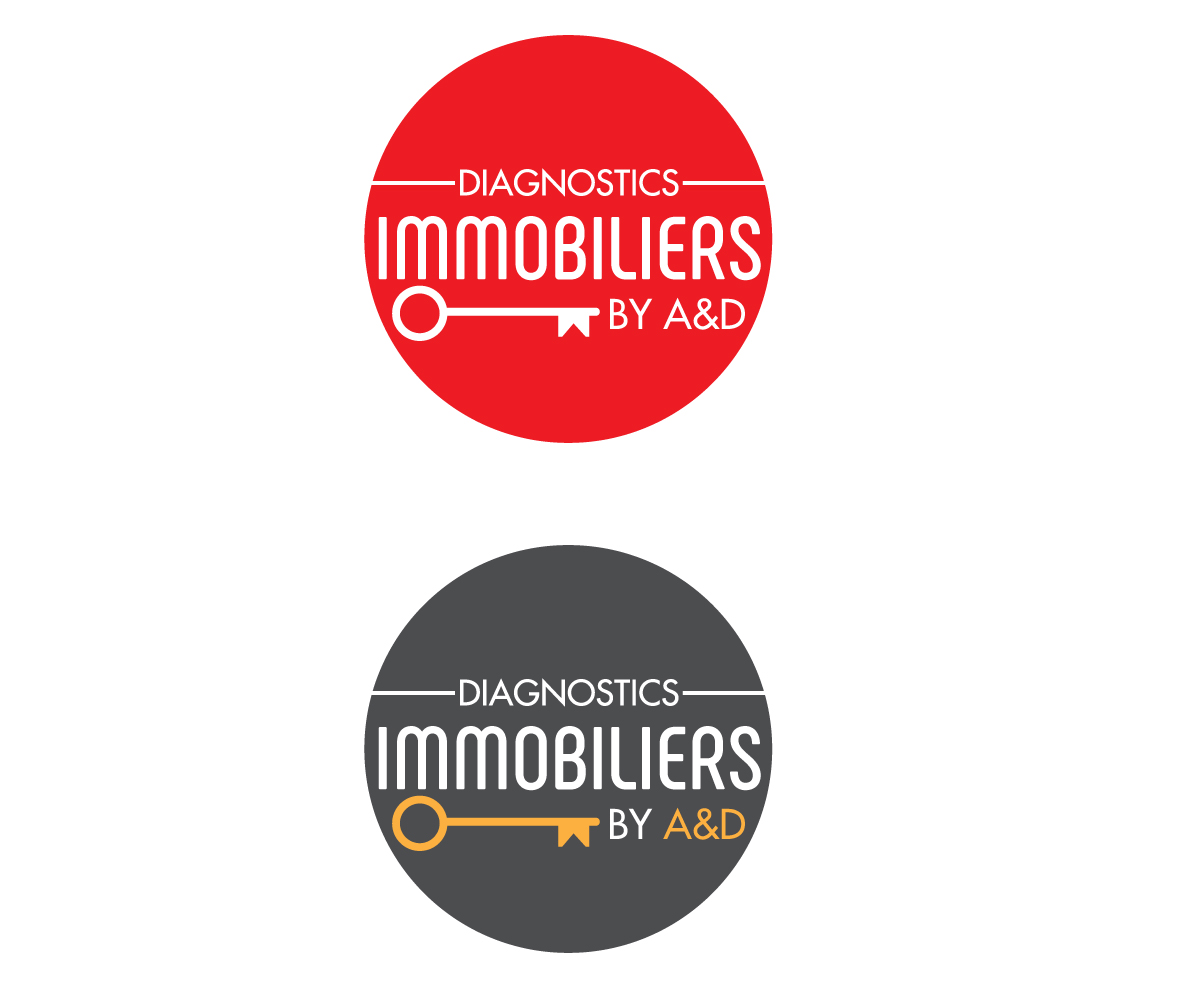 Logo Design by Alien Cookie for LDI | Design #15239882