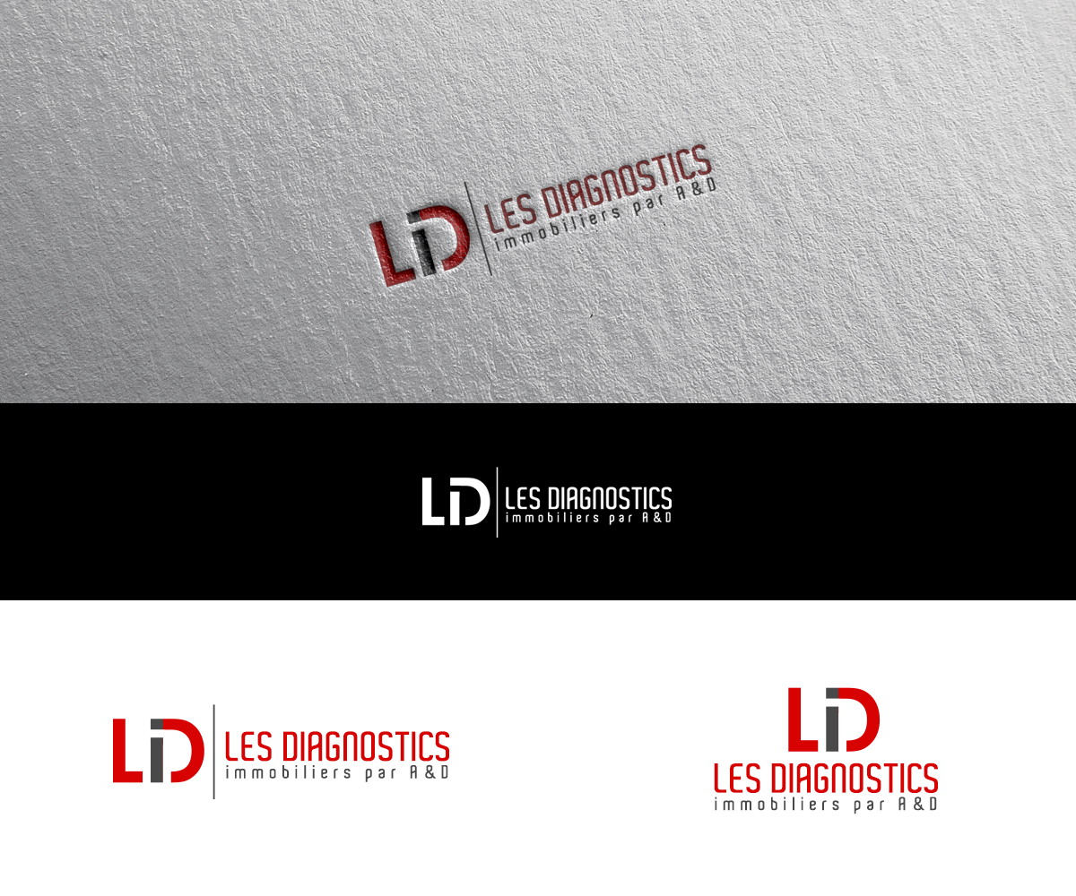 Logo Design by pixelgrapix for LDI | Design #15233737