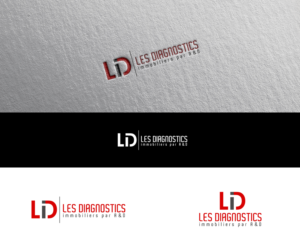 Logo Design by pixelgrapix for LDI | Design: #15233737