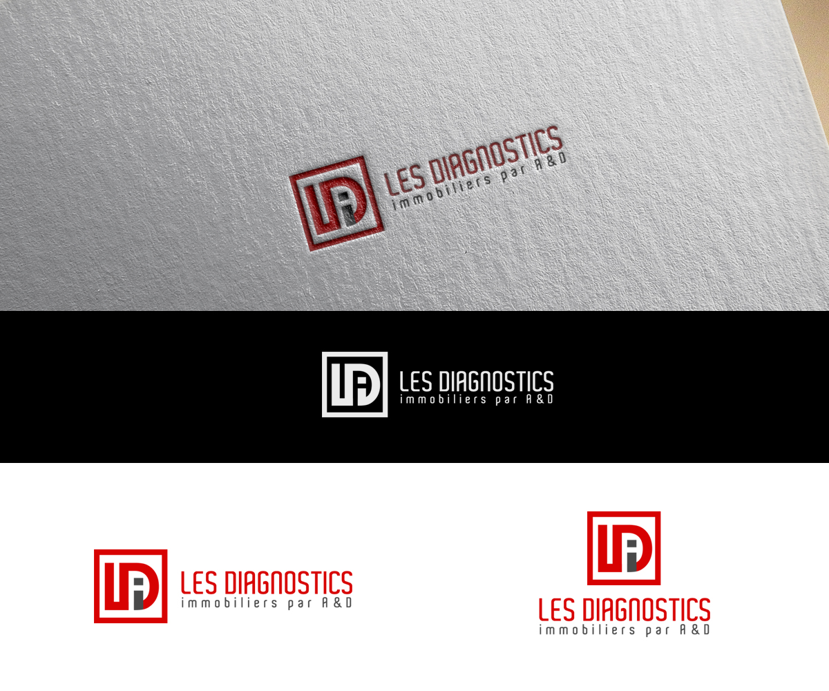 Diseño de Logo por pixelgrapix para LDI | Diseño #15233739