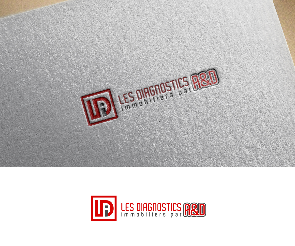Logo Design by pixelgrapix for LDI | Design #15240334