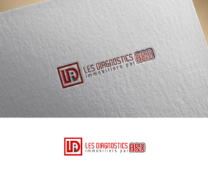 Logo Design by pixelgrapix for LDI | Design: #15240334
