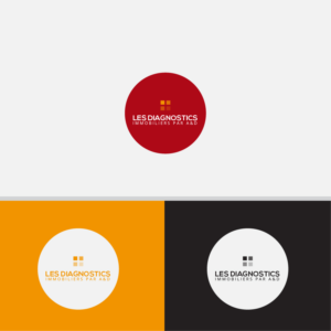 Logo Design by Mime Artworks for LDI | Design: #15266370