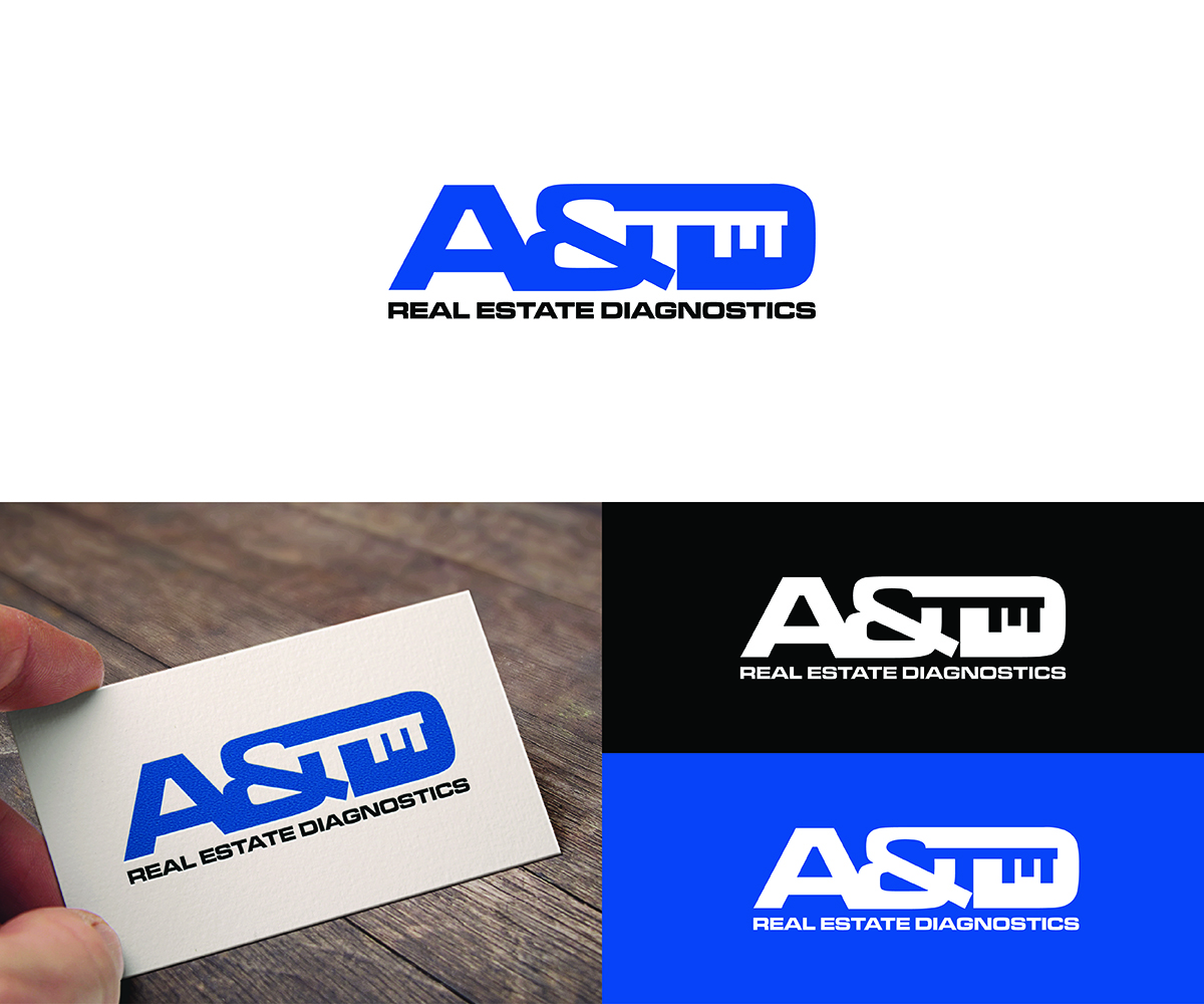 Diseño de Logo por eMARK para LDI | Diseño #15244090