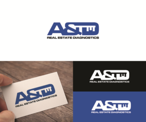 Logo Design by eMARK for LDI | Design: #15244090