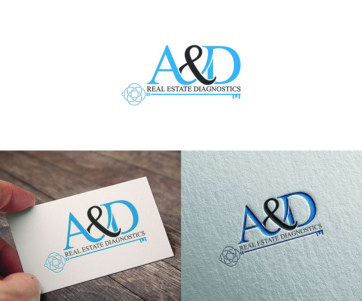 Logo Design by eMARK for LDI | Design #15244091