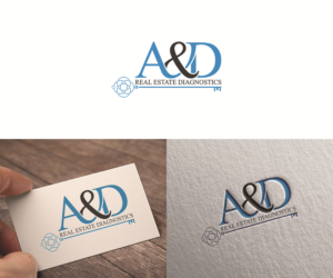 Logo Design by eMARK for LDI | Design: #15244091