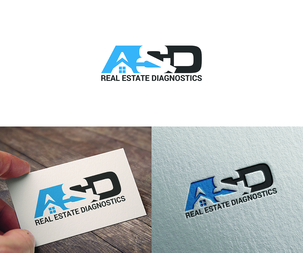 Diseño de Logo por eMARK para LDI | Diseño #15244093