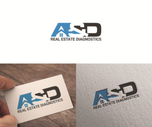 Logo Design by eMARK for LDI | Design: #15244093