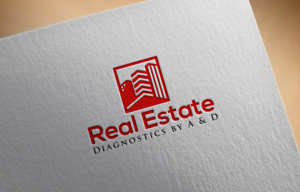 Logo Design by maa07jannat for LDI | Design: #15236355
