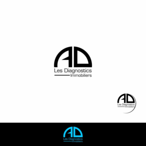 Logo Design by ev. for LDI | Design: #15242018