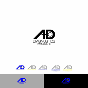 Logo Design by ev. for LDI | Design: #15243674