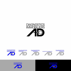 Logo Design by ev. for LDI | Design: #15243680