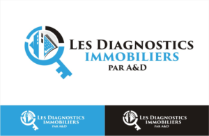 Logo Design by Soul Light for LDI | Design: #15229810