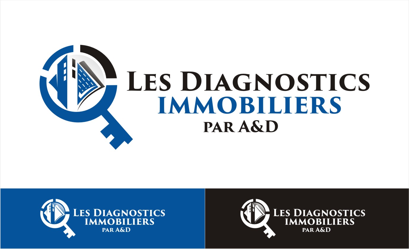 Logo Design by Soul Light for LDI | Design #15230532