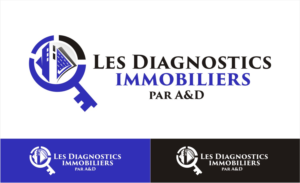 Logo Design by Soul Light for LDI | Design: #15230533
