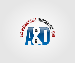 Logo Design by Kosingas for LDI | Design #15229565