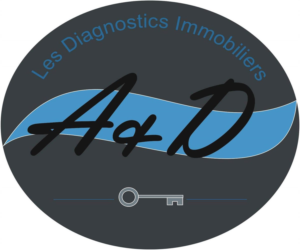 Logo Design by damlati