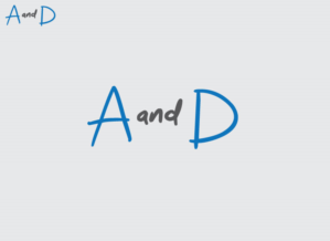 Logo Design by sobiaaziz233 for LDI | Design #15237494