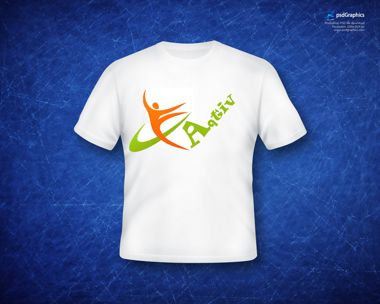 T-shirt Design by Ehtasham hassan for this project | Design #2576093