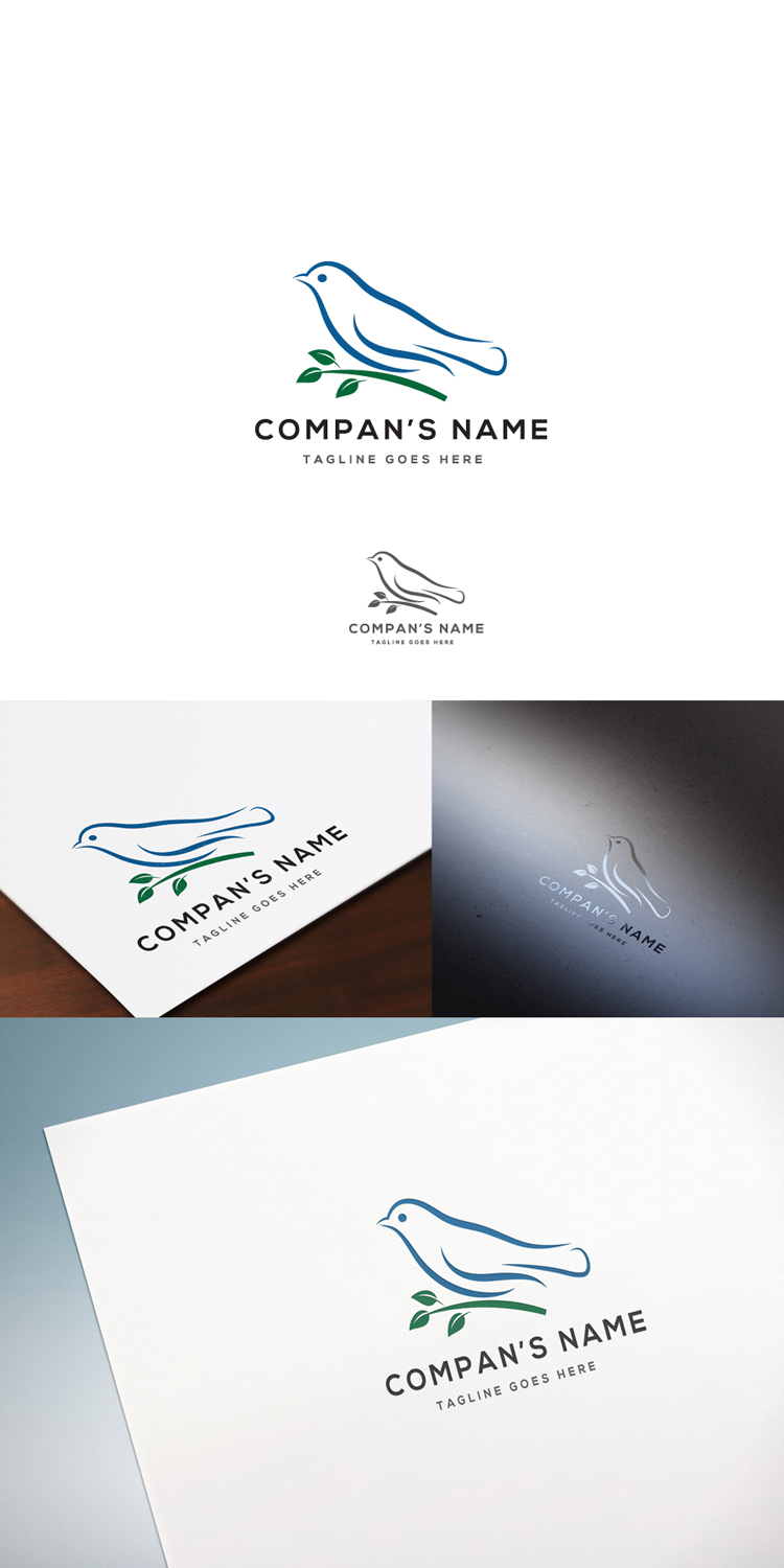 Logo Design by Brigs for this project | Design #15275695