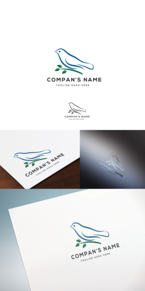 Logo-Design von Brigs für dieses Projekt | Design: #15275695