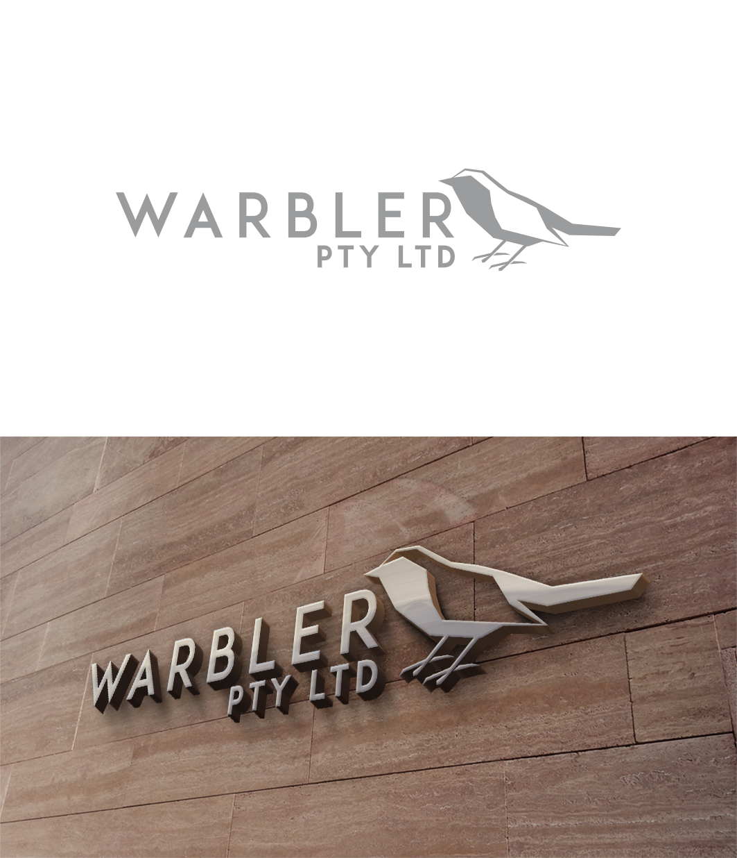 Logo Design by trufya for this project | Design #15332993